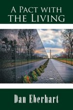 Pact with the Living