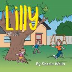 Lilly