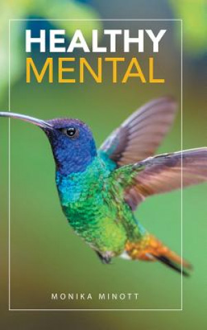 Healthy Mental