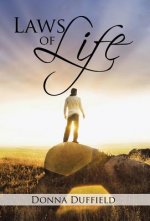 Laws of Life