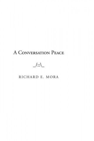 Conversation Peace