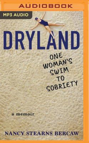 DRYLAND                      M