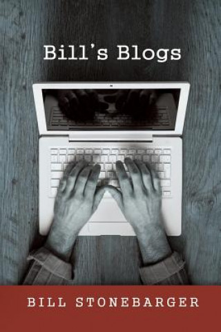 BILLS BLOGS