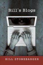 BILLS BLOGS