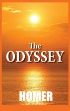 Odyssey