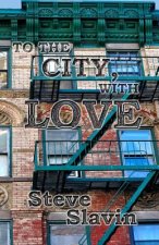 TO THE CITY W/LOVE