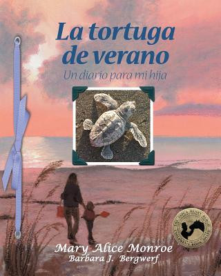 TURTLE SUMMER