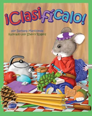 SPA-CLASIFICALO