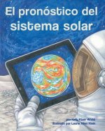 SPA-PRONOSTICO DEL SISTEMA SOL