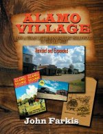 ALAMO VILLAGE