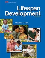 LIFESPAN DEVELOPMENT SECOND ED