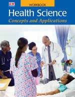 HEALTH SCIENCE CONCEPTS & APPL