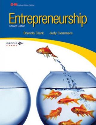 ENTREPRENEURSHIP SECOND EDITIO