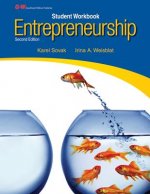 ENTREPRENEURSHIP SECOND EDITIO