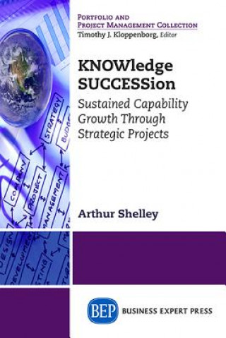 KNOWledge SUCCESSion