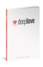 DEEP LOVE GD FOR COUPLES