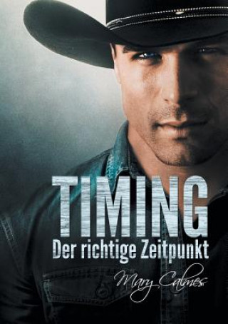 Timing: Der richtige Zeitpunkt (Translation)