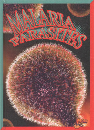 MALARIA PARASITES