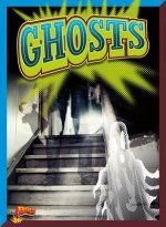 GHOSTS
