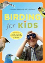Birding for Kids