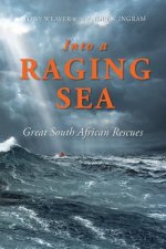 Into the Racing Sea