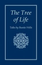 Tree of Life