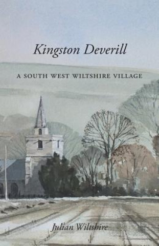 Kingston Deverill
