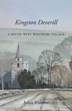 Kingston Deverill