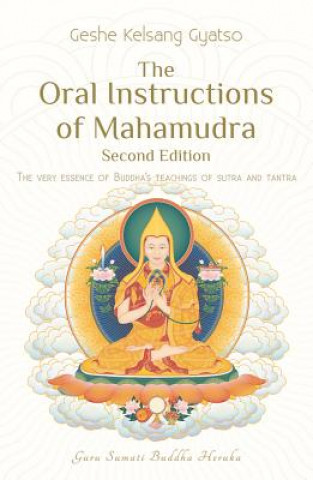 ORAL INSTRUCTIONS OF MAHAMUD D