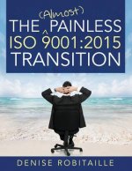 (ALMOST) PAINLESS ISO 9001