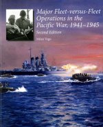 MAJOR-FLEET VERSUS-FLEET OPERA