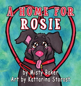 Home for Rosie