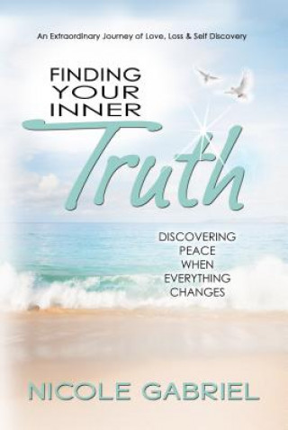 FINDING YOUR INNER TRUTH