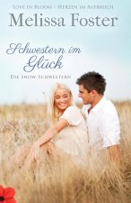 Schwestern im Gluck