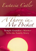 Thorn In My Pocket