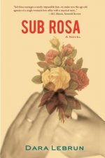 SUB ROSA