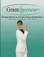 GRANTEPRENUERTM