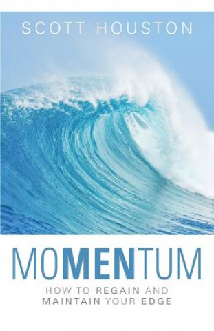 moMENtum