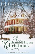 Bramble House Christmas