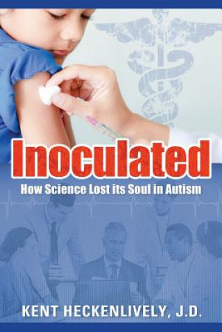 INOCULATED