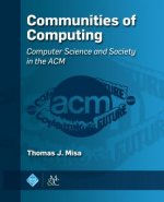 Communities of Computing