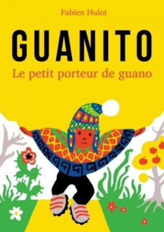 Guanito