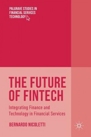 Future of FinTech