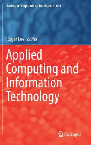 Applied Computing and Information Technology