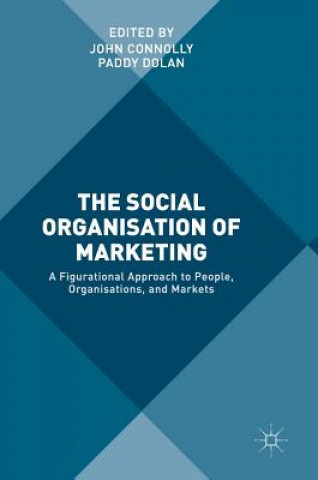 Social Organisation of Marketing