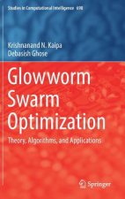 Glowworm Swarm Optimization