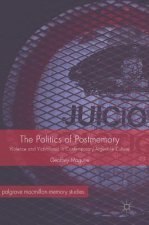 Politics of Postmemory