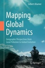 Mapping Global Dynamics