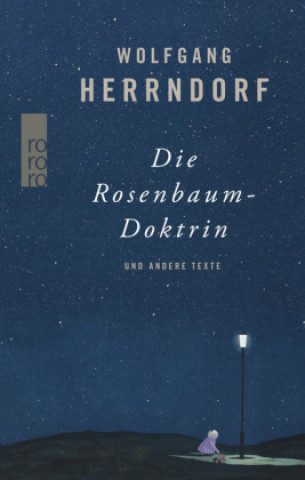 Die Rosenbaum-Doktrin