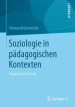 Soziologie in Padagogischen Kontexten